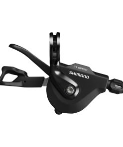 Manette Route Shimano Pour Cintre Guidon Plat Droit 11V. Rs700