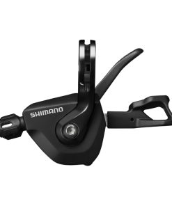Manette Route Shimano Pour Cintre Guidon Plat Gauche Pour 2X11V. Rs700