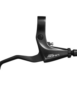 Levier de Frein Route Cintre Guidon Plat Shimano Sora Cantilever Droit