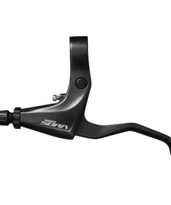 Levier de Frein Route Cintre Guidon Plat Shimano Sora Cantilever Gauche