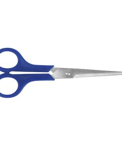 Outil Multi Usage Ciseaux Cyclus
