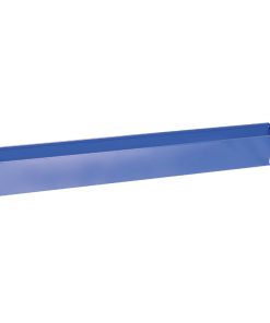 Support de Rangement Cyclus Pour Panneau A Outils Perforee 750 X 100 mm -Made In Cee-