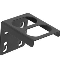 Porte Pinces Cyclus Pour Panneau A Outils -Made In Cee-