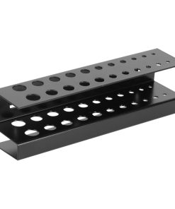 Porte Forets Cyclus Pour Panneau A Outils -Made In Cee-