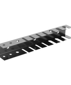 Support de Tournevis Cyclus Pour Panneau A Outils -Made In Cee-