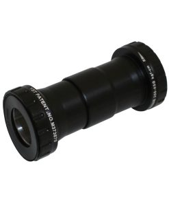 Cuvette Integre Boitier Route Reparation Gravity Pour Shimano et SRAM-Truvativ Boite de 68 (Lorsque Filetage Est Abime)