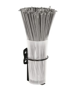 Porte Rayons Cyclus Pour Panneau A Outils -Made In Cee-