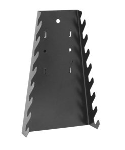 Support Pour Cles Mixte Cyclus Pour Panneau A Outils -Made In Cee-