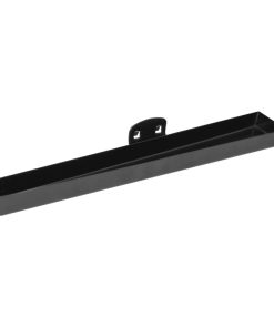 Support Outils Ou Petites Pieces Cyclus Pour Panneau A Outils -Made In Cee-