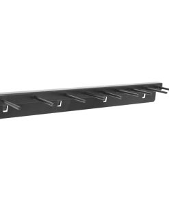 Support Pour Cles Polygonales Cyclus Pour Panneau A Outils -Made In Cee-