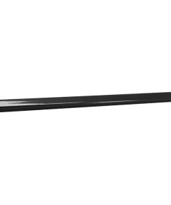 Support Outils Magnetique Cyclus Pour Panneau A Outils (L 470 mm) -Made In Cee-