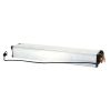 Batterie Trottinette Compatible Xiaomi Pro, Pro 2 36V 12,8Ah -Selection Gravity-