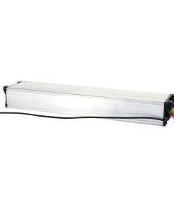 Batterie Trottinette Compatible Xiaomi Pro, Pro 2 36V 12,8Ah -Selection Gravity-