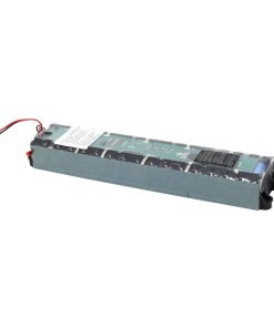 Batterie Trottinette Compatible Xiaomi M365 36V 7,8Ah (Connecteur Xt30 et Jst) -Selection Gravity-
