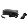 Chargeur de Batterie Trottinette 36V 3A -Selection Gravity-