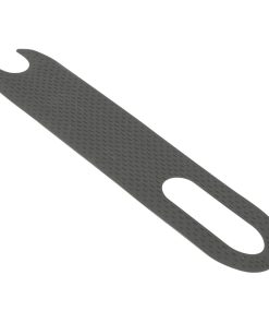 Tapis Anti-Derapant de Trottinette Pour Xiaomi M365, Essential, 1S Gris -Selection Gravity-
