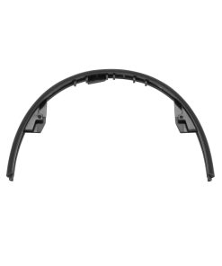 Garniture Avant de Plateforme Pour Trottinette Xiaomi M365, Essential, 1S Noir -Selection Gravity-