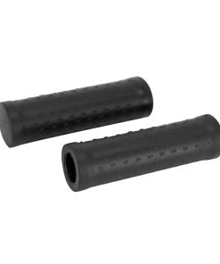 Revetement Pour Trottinette Xiaomi M365, Essential, 1S, Pro, Pro 2, Mi 3 Noir -Selection Gravity-