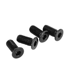 Vis de Mat Pour Trottinette Xiaomi M365, Pro (Vendu Par 4) -Selection Gravity-