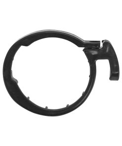 Collier de Verrouillage-Blocage Du Systeme de Pliage Trottinette Xiaomi M365, Pro -Selection Gravity-