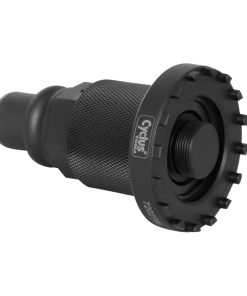 Outil Pro Demonte Ecrou Cyclus Pour Vae Shimano Steps 8000 Compatible Avec L'Outil Snap.In 179967 Ou Cle 32mm