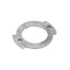 Anneau Arret de Rotation Trottinette Adaptable Xiaomi M365, 1S, Essential, Pro, Pro 2 -Selection Gravity-