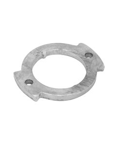 Anneau Arret de Rotation Trottinette Adaptable Xiaomi M365, 1S, Essential, Pro, Pro 2 -Selection Gravity-