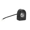 Eclairage-Phare Pour Trottinette Xiaomi M365, Pro -Selection Gravity-