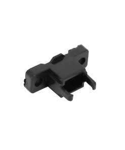 Support de Feu Arriere Trottinette Xiaomi M365, Pro (Vendu A L'Unite) -Selection Gravity-