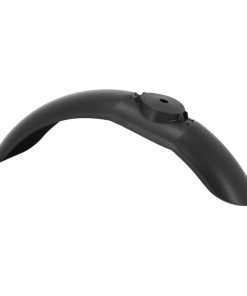 Garde-Boue Avant de Trottinette Adaptable Xiaomi M365, 1S, Essential, Pro, Pro 2 Noir -Selection Gravity-