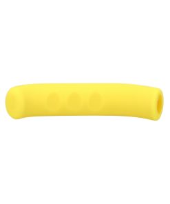 Mousse Levier de Frein Pour Trottinette Xiaomi M365, Essential, 1S, Pro, Pro 2 Jaune -Selection Gravity-
