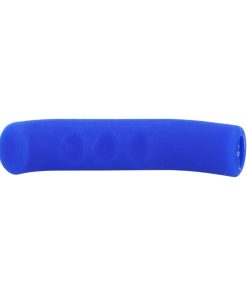 Mousse Levier de Frein Pour Trottinette Xiaomi M365, Essential, 1S, Pro, Pro 2 Bleu -Selection Gravity-