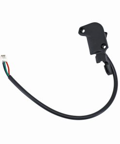 Capteur Hall Pour Levier de Frein Trottinette Xiaomi -selection Gravity
