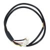 Cable Alimentation Moteur Trottinette Electrique Xiaomi -Selection Gravity-