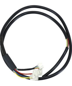 Cable Alimentation Moteur Trottinette Electrique Xiaomi -Selection Gravity-
