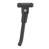Bequille Trottinette Xiaomi M365, Pro Noir -Selection Gravity-