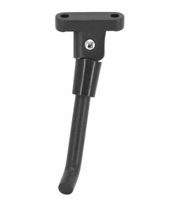 Bequille Trottinette Xiaomi M365, Pro Noir -Selection Gravity-