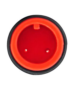 Connecteur Etanche Trottinette 2 Broches Male (Vendu Par 5) -Selection Gravity-