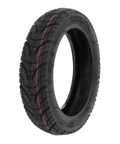 Pneu Trottinette Tubeless 9.2 X 2.00-6.1 Cityroad Noir