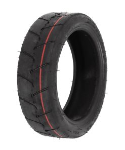 Pneu Trottinette Tubetype 8.5 X 2.00-5.5 Cst Noir
