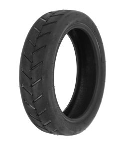 Pneu Trottinette Tubeless 8.5 X 2.00-6.1 Innova Noir (Pour Xiaomi M365 et Autres)