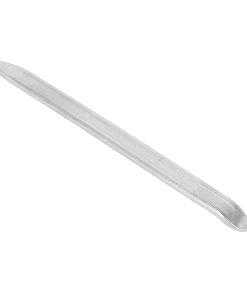 Demonte Pneu Trottinette Electrique Metal L 250Mm