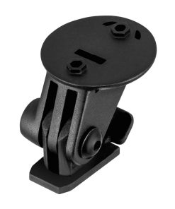 Support Compteur Sigma Pour Go Pro - Gps et Eclairage Avant+3Rox2.0 + 3Rox4.0 + 1Rox11.0