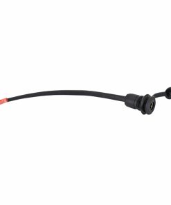 Prise Port de Charge Pour Trottinette Electrique I-Raw (Pour Ref 197845)