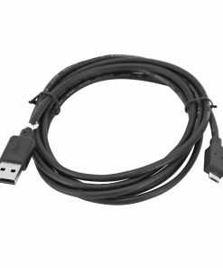 Cable Bosch Usb Pour Le Diagnostic Classic+ et Ebike System 2 Bdu2Xx, Bdu3Xx, Bdu4Xx