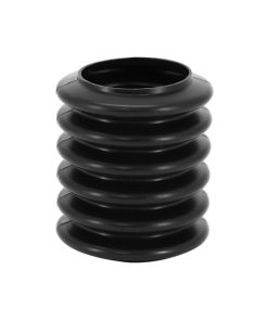 Protection Ressort de Suspension Avant Pour Trottinette Electrique I-Raw (Pour Ref 197845)