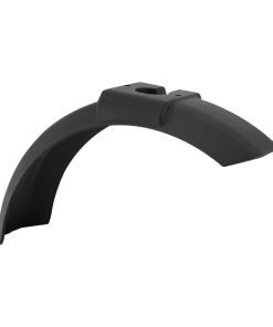 Garde-Boue Avant de Trottinette Electrique I-Raw Qde-18 (Pour Ref 197845)