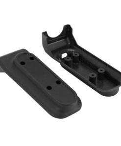 Protection-Garniture de Fourche Trottinette Electrique I-Raw (Pour Ref 197845)