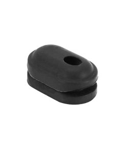 Support-Passe Gaine de Frein Sur Colonne de Direction Trottinette Electrique I-Raw (Pour Ref 197845)