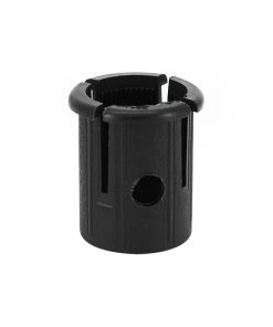 Insert de Guidon Pour Trottinette Electrique I-Raw (Vendu A L'Unite) (Pour Ref 197845)